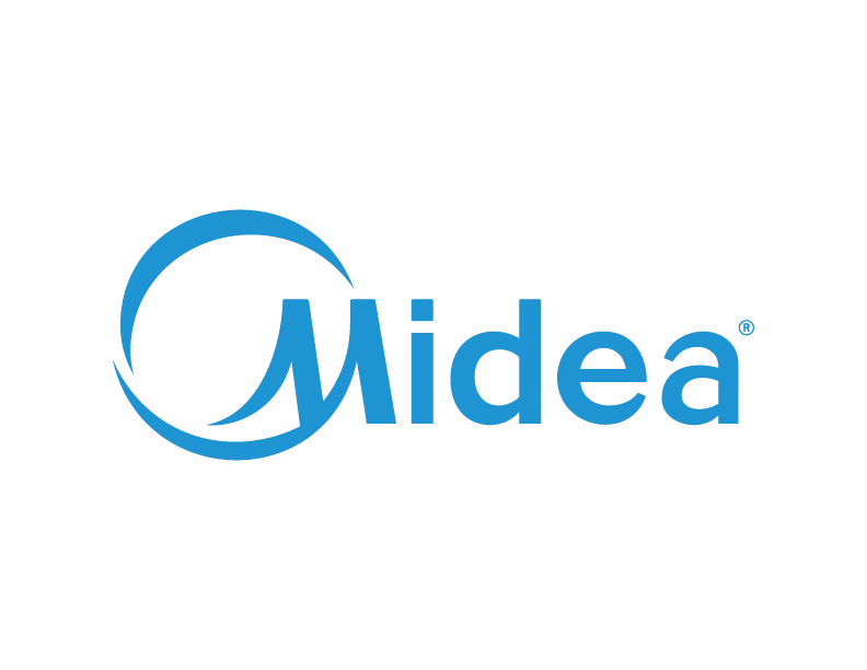 Midea Group
