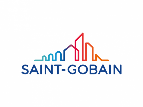Saint-Gobain