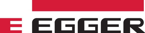 EGGER Group
