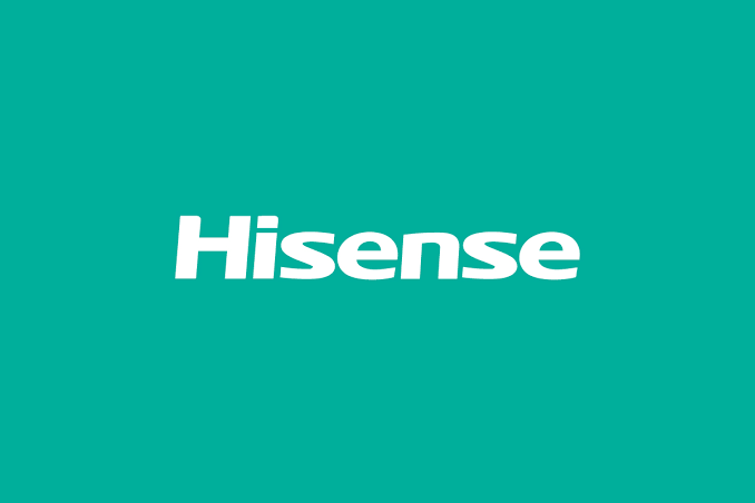Hisense