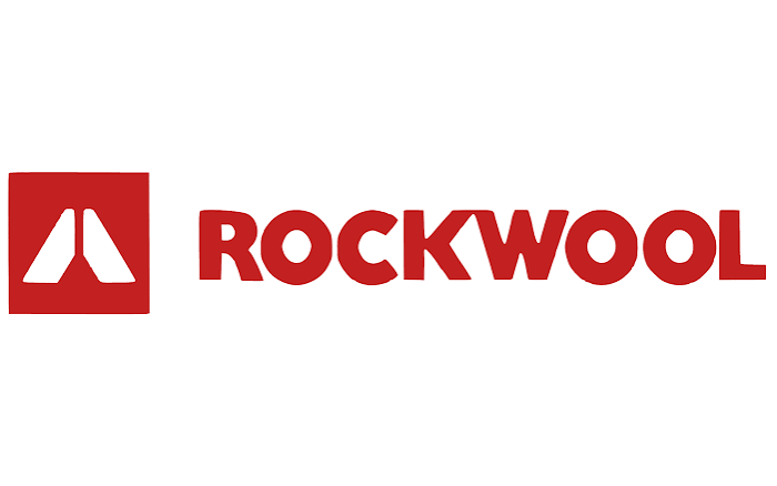 ROCKWOOL