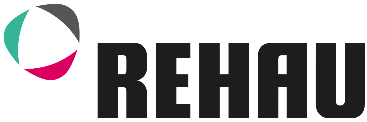 REHAU Group