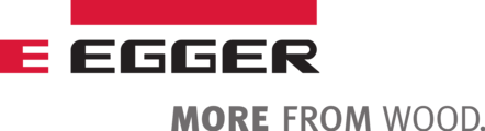 EGGER