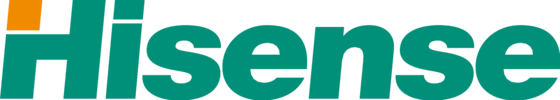 Hisense