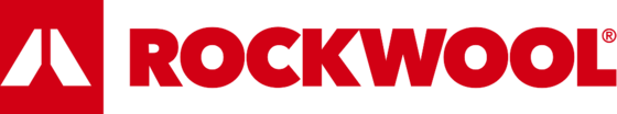 ROCKWOOL